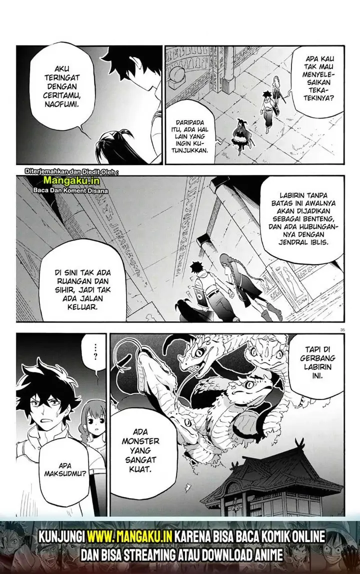 image-komik-tate-no-yuusha-no-nariagari-chapter-64-34/38