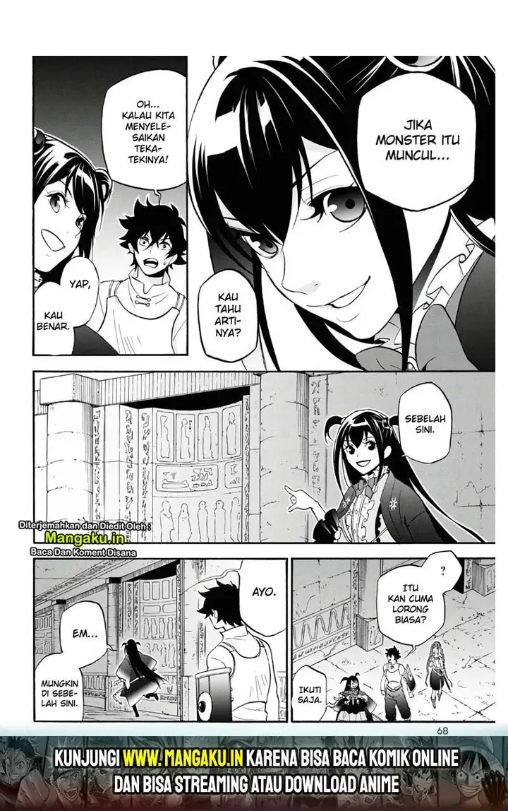 image-komik-tate-no-yuusha-no-nariagari-chapter-64-35/38