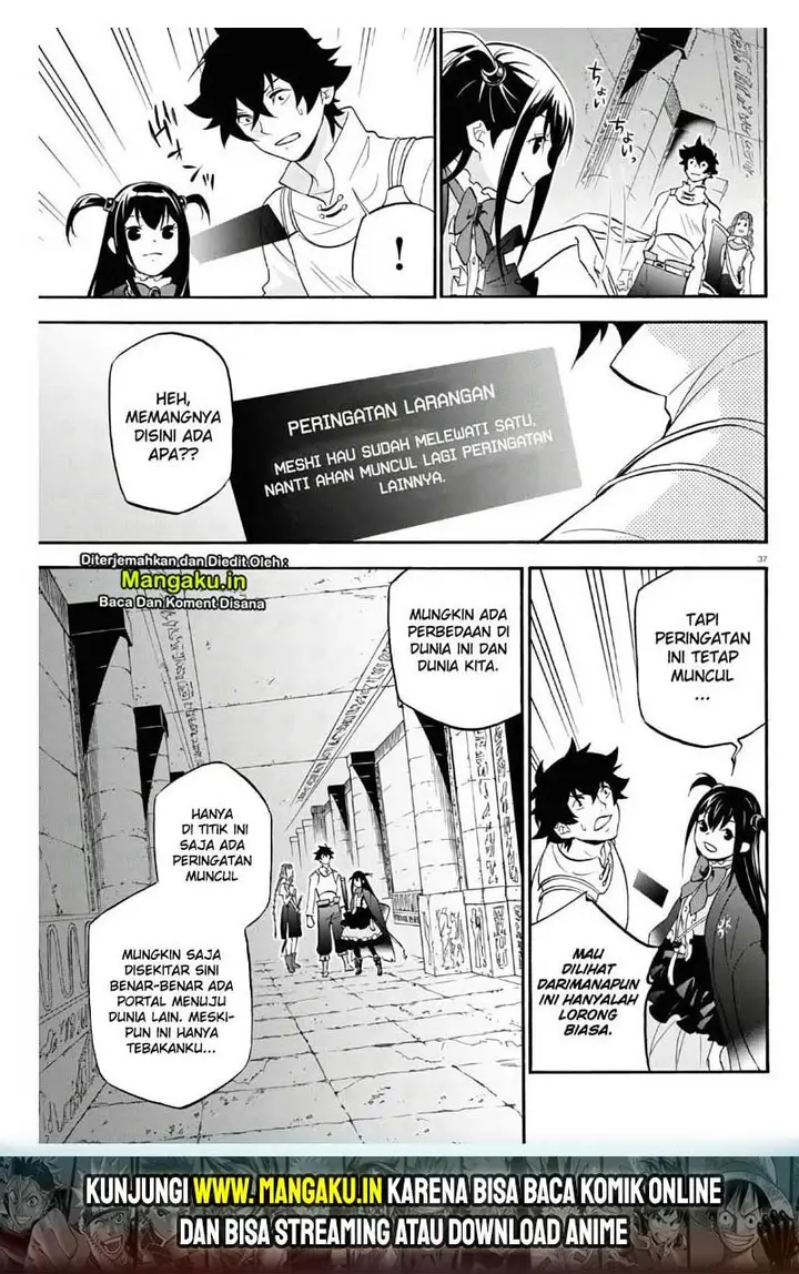 image-komik-tate-no-yuusha-no-nariagari-chapter-64-36/38