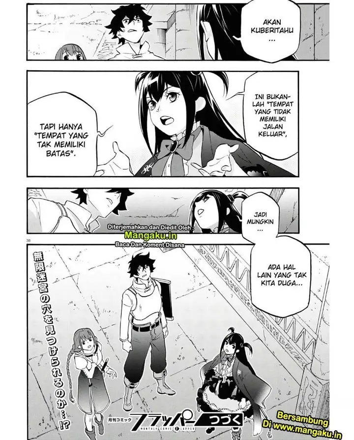 image-komik-tate-no-yuusha-no-nariagari-chapter-64-37/38