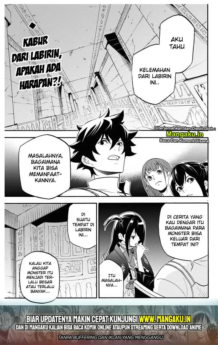 image-komik-tate-no-yuusha-no-nariagari-chapter-65-2/33