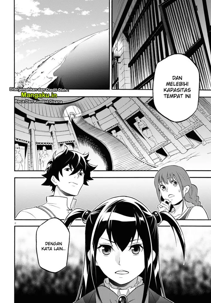 image-komik-tate-no-yuusha-no-nariagari-chapter-65-3/33