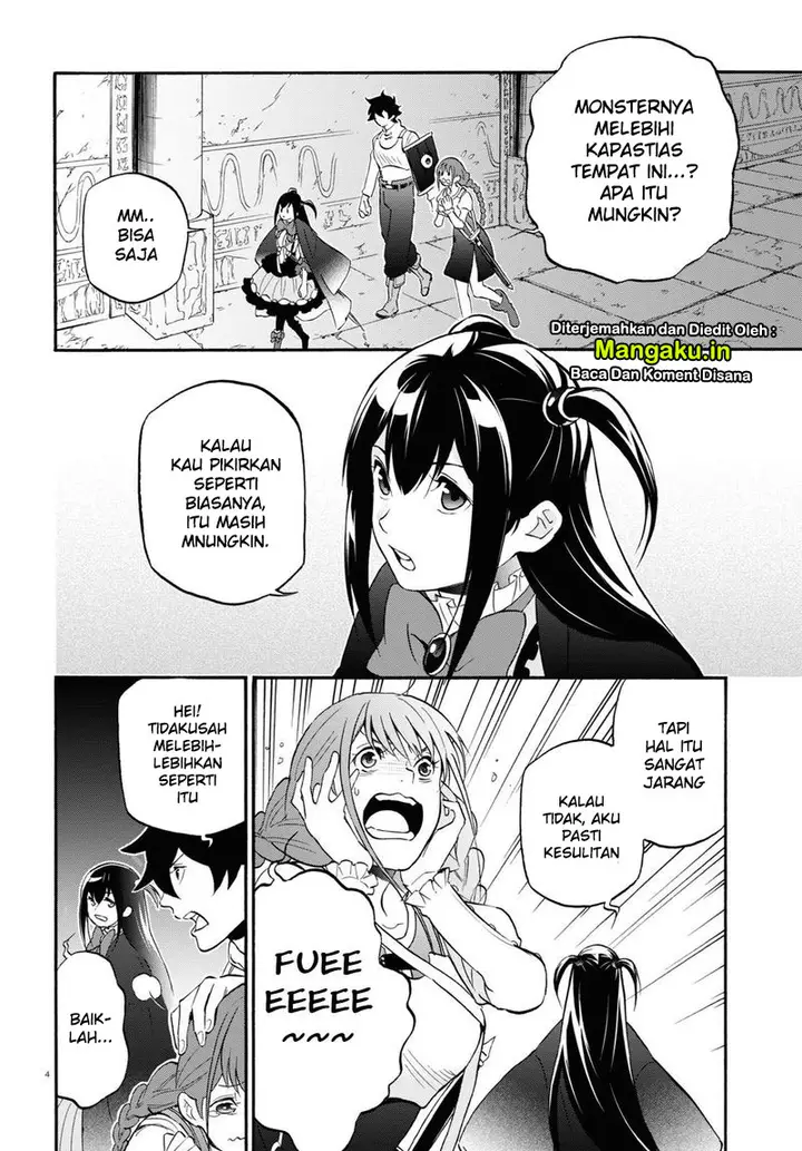 image-komik-tate-no-yuusha-no-nariagari-chapter-65-5/33