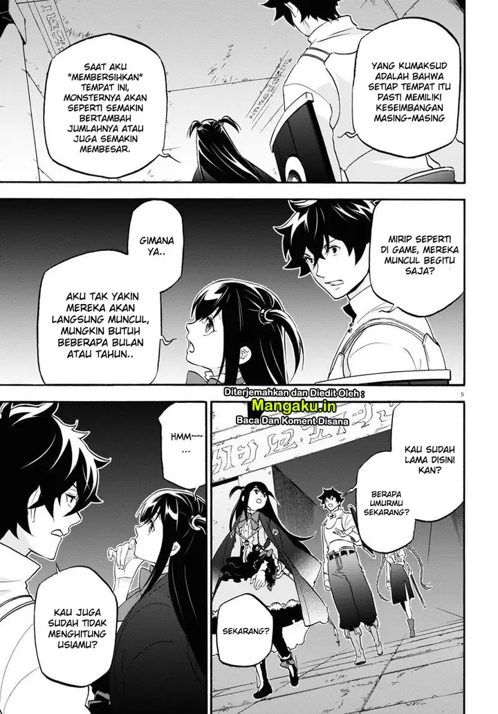image-komik-tate-no-yuusha-no-nariagari-chapter-65-6/33