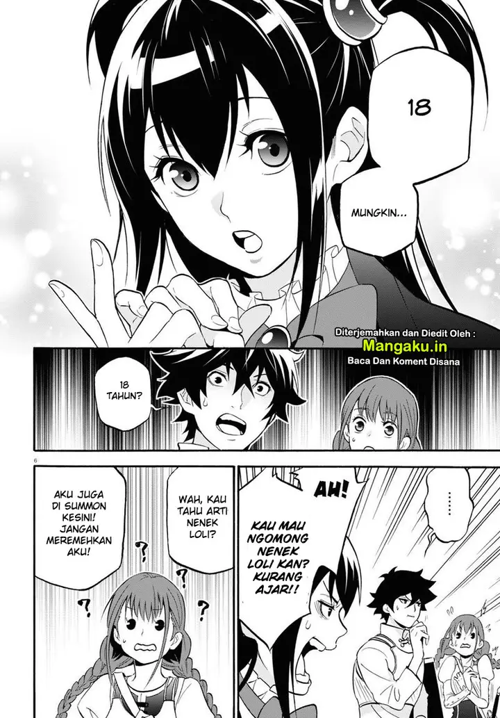 image-komik-tate-no-yuusha-no-nariagari-chapter-65-7/33