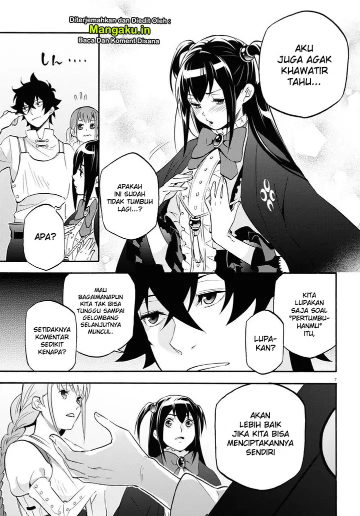 image-komik-tate-no-yuusha-no-nariagari-chapter-65-8/33