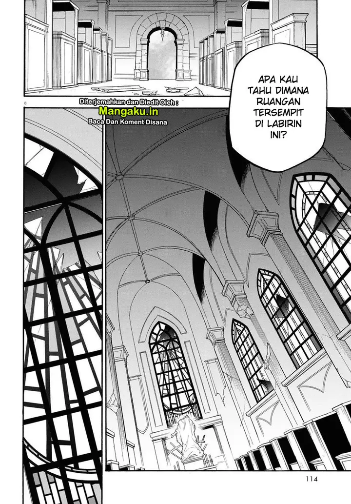 image-komik-tate-no-yuusha-no-nariagari-chapter-65-9/33