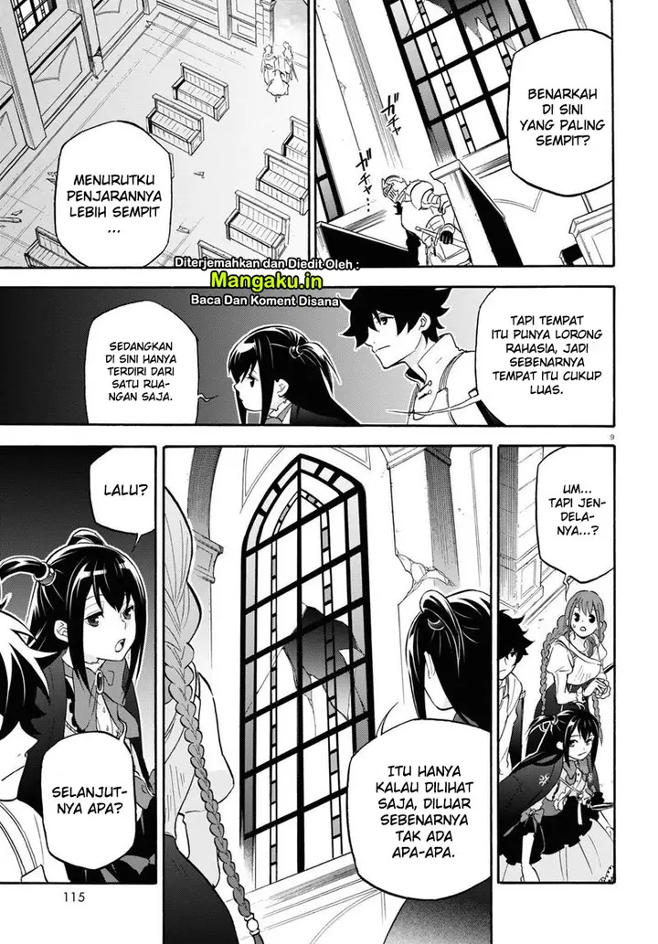 image-komik-tate-no-yuusha-no-nariagari-chapter-65-10/33