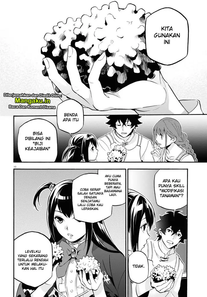 image-komik-tate-no-yuusha-no-nariagari-chapter-65-11/33
