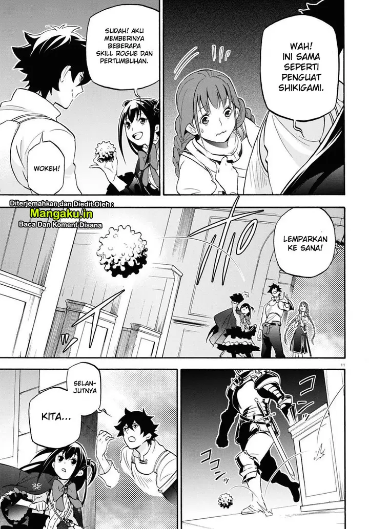 image-komik-tate-no-yuusha-no-nariagari-chapter-65-12/33