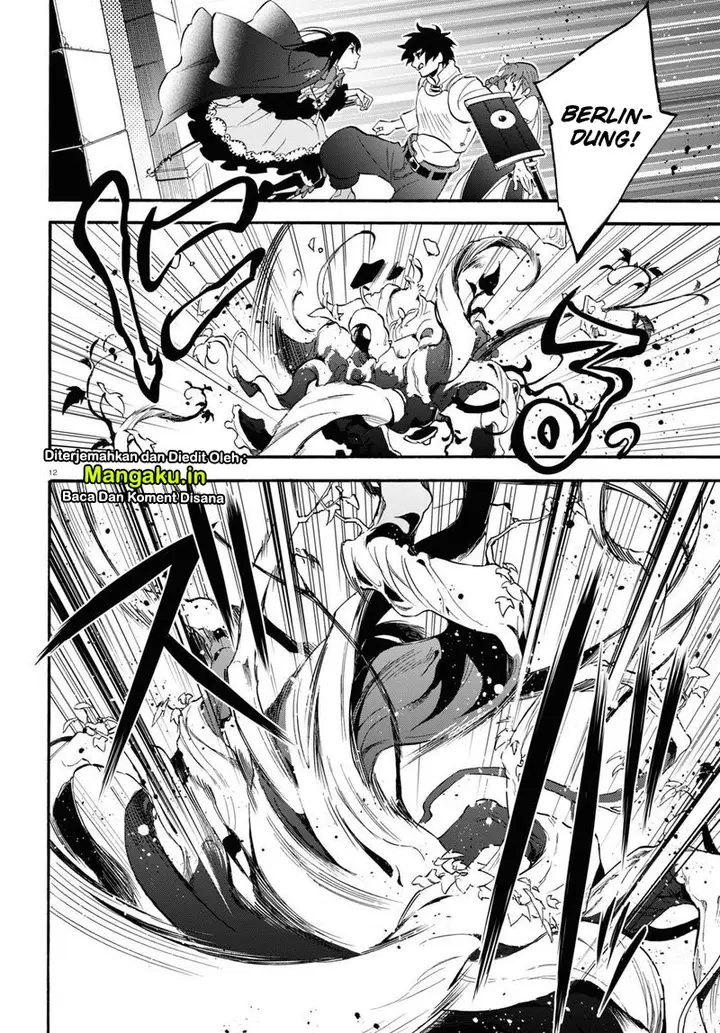 image-komik-tate-no-yuusha-no-nariagari-chapter-65-13/33