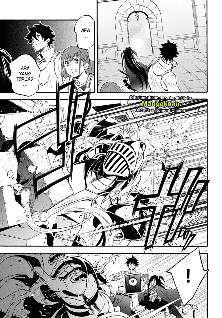image-komik-tate-no-yuusha-no-nariagari-chapter-65-14/33