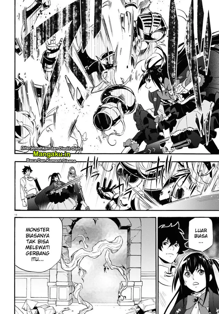 image-komik-tate-no-yuusha-no-nariagari-chapter-65-15/33