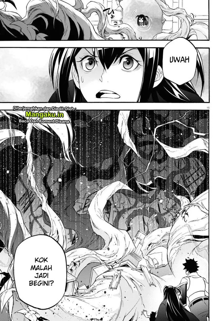image-komik-tate-no-yuusha-no-nariagari-chapter-65-16/33