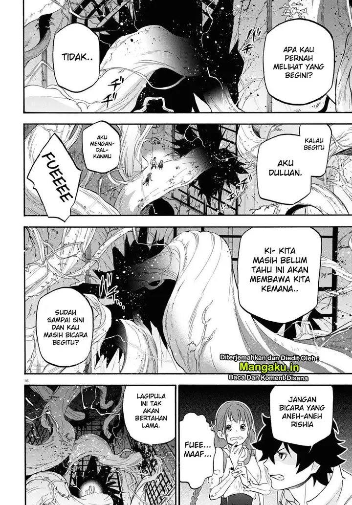 image-komik-tate-no-yuusha-no-nariagari-chapter-65-17/33