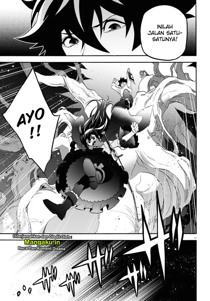 image-komik-tate-no-yuusha-no-nariagari-chapter-65-18/33