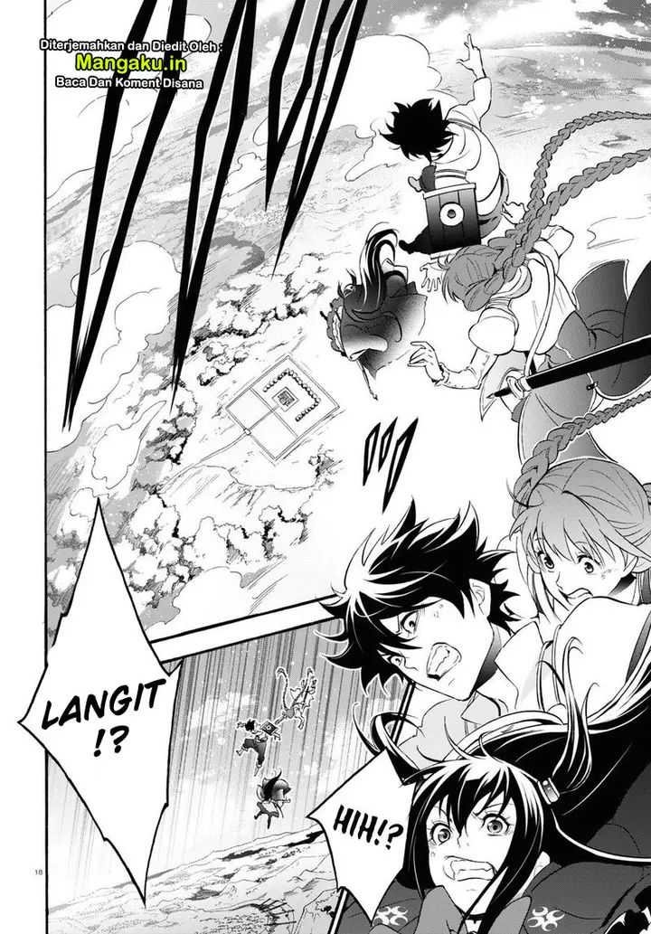 image-komik-tate-no-yuusha-no-nariagari-chapter-65-19/33
