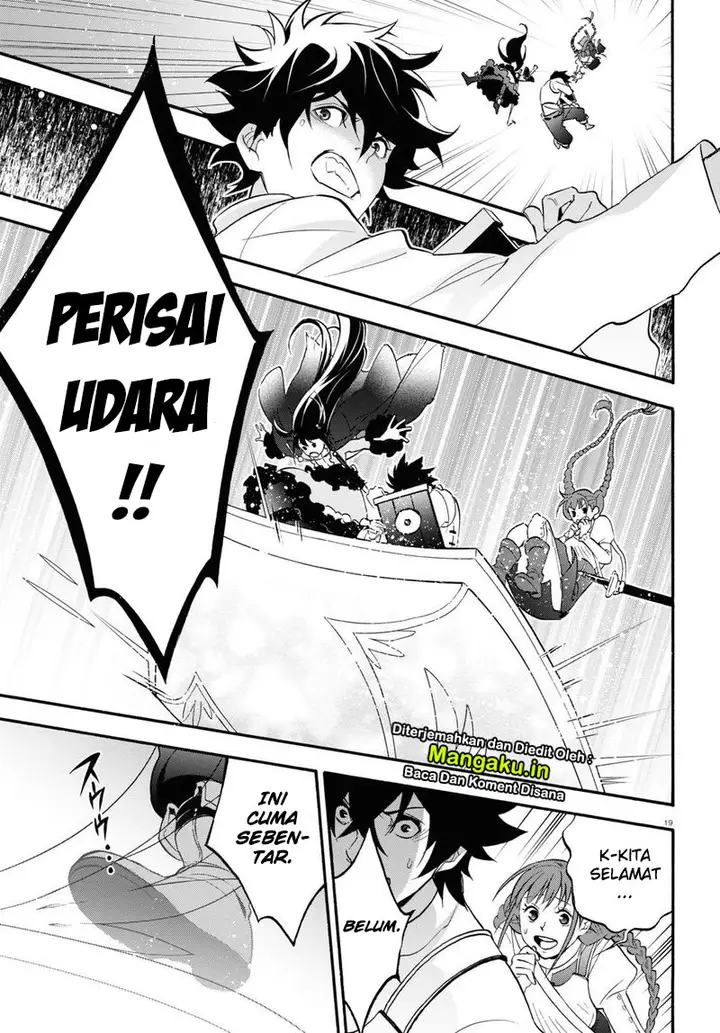 image-komik-tate-no-yuusha-no-nariagari-chapter-65-20/33