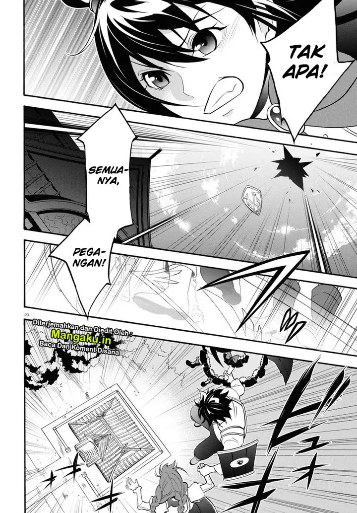 image-komik-tate-no-yuusha-no-nariagari-chapter-65-21/33
