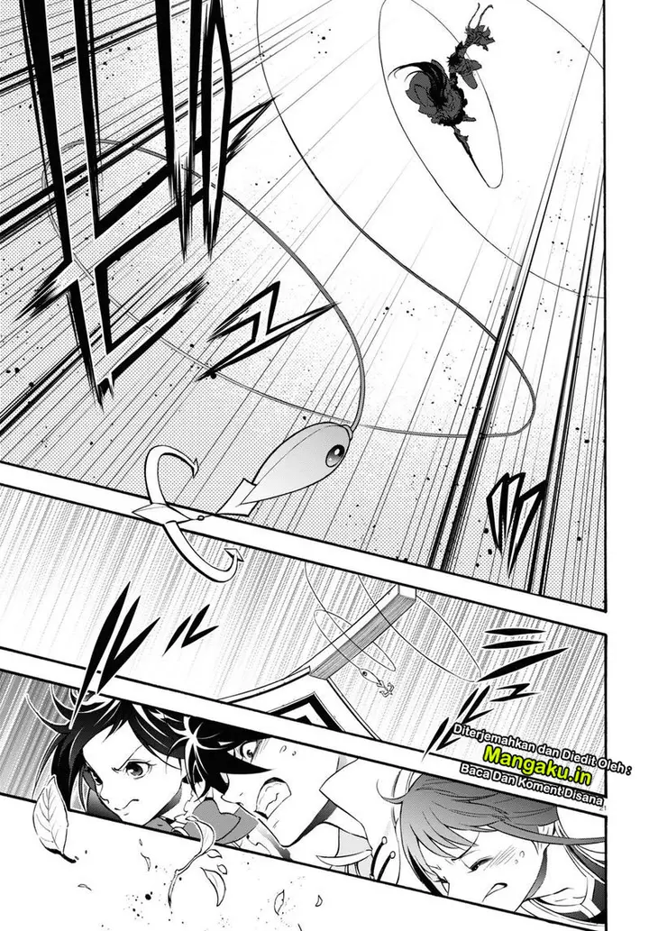 image-komik-tate-no-yuusha-no-nariagari-chapter-65-22/33