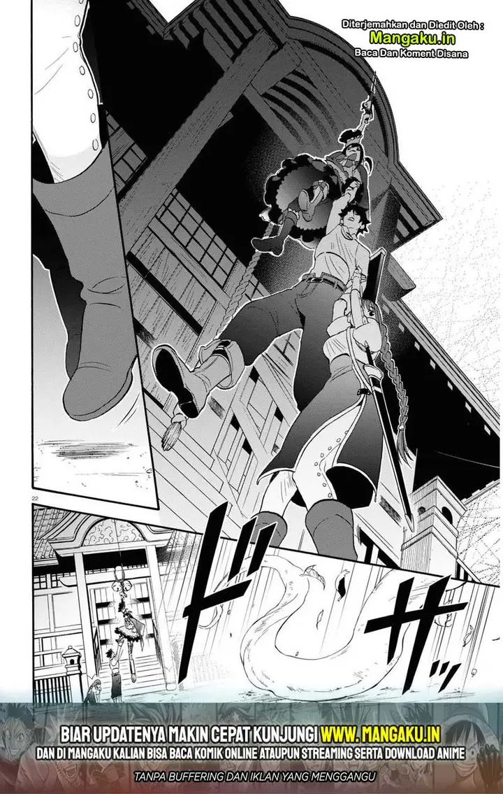 image-komik-tate-no-yuusha-no-nariagari-chapter-65-23/33
