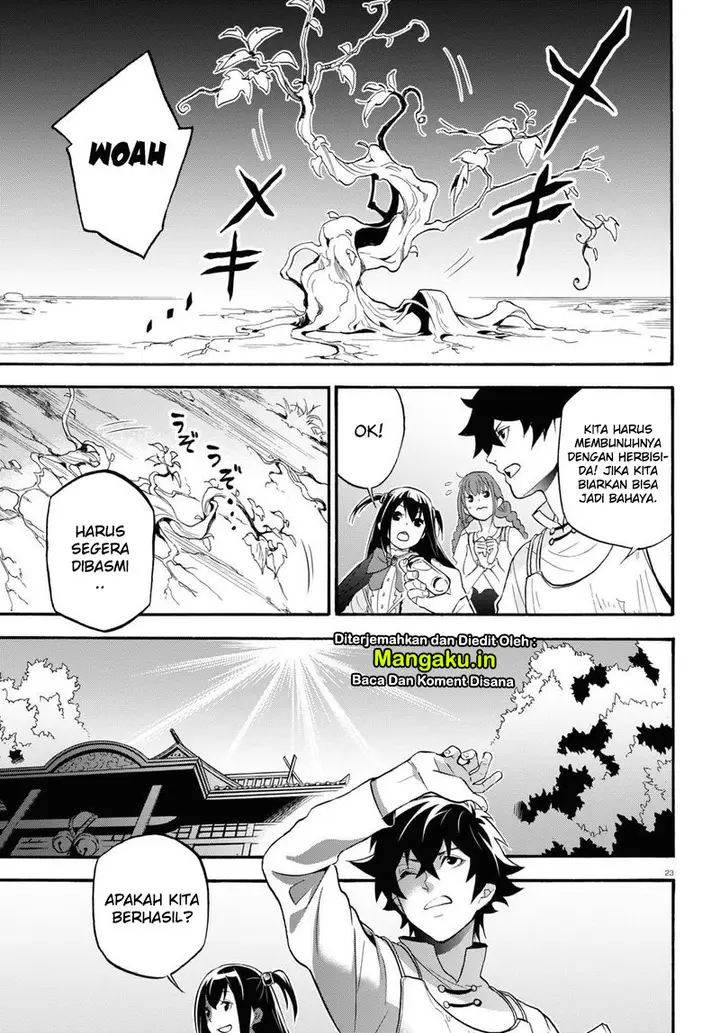 image-komik-tate-no-yuusha-no-nariagari-chapter-65-24/33