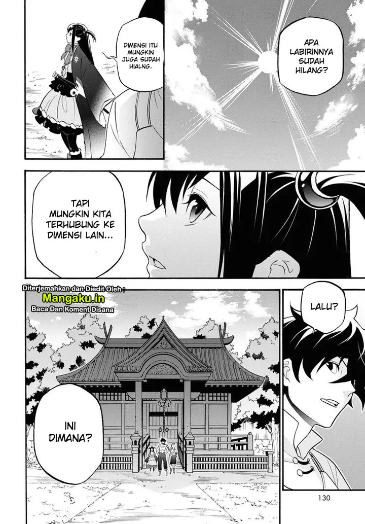 image-komik-tate-no-yuusha-no-nariagari-chapter-65-25/33