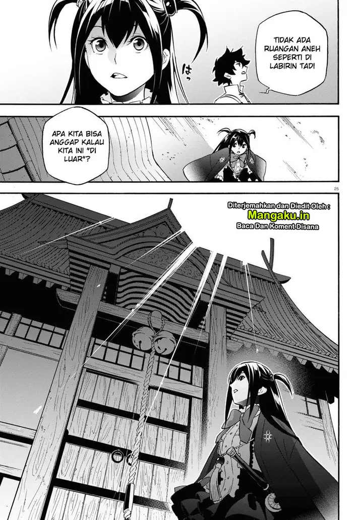 image-komik-tate-no-yuusha-no-nariagari-chapter-65-26/33