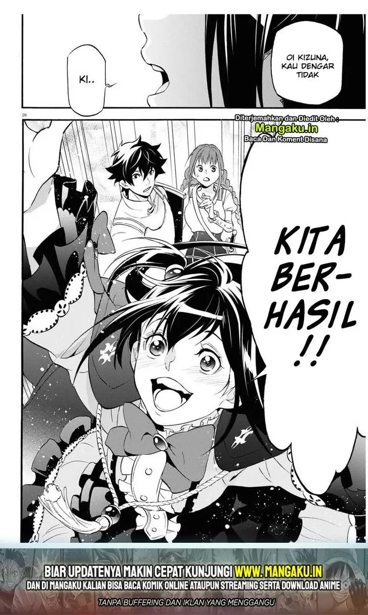 image-komik-tate-no-yuusha-no-nariagari-chapter-65-27/33