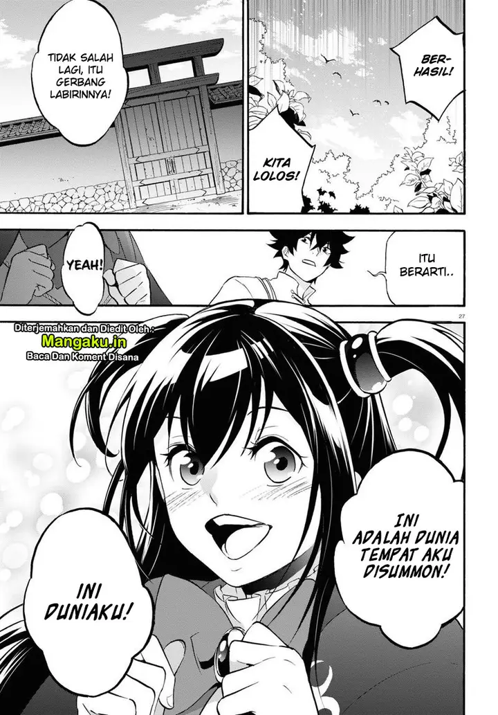 image-komik-tate-no-yuusha-no-nariagari-chapter-65-28/33