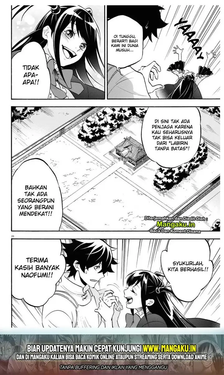 image-komik-tate-no-yuusha-no-nariagari-chapter-65-29/33