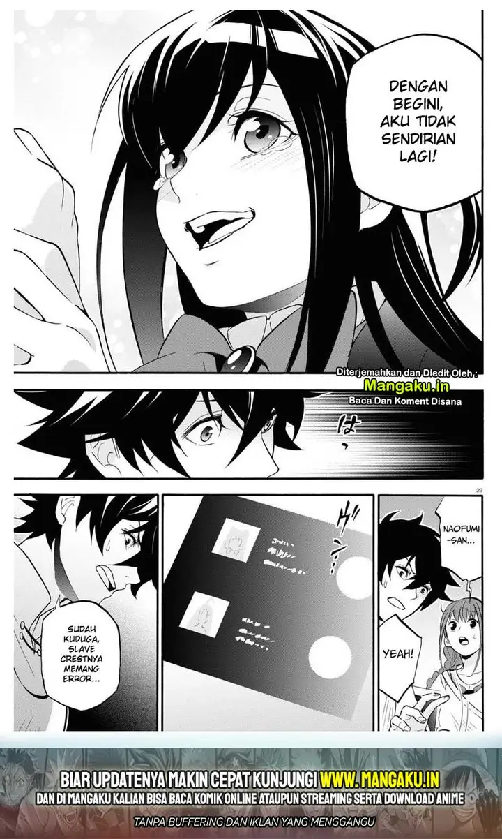 image-komik-tate-no-yuusha-no-nariagari-chapter-65-30/33