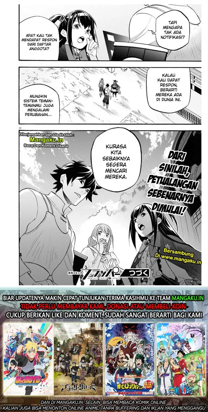 image-komik-tate-no-yuusha-no-nariagari-chapter-65-31/33