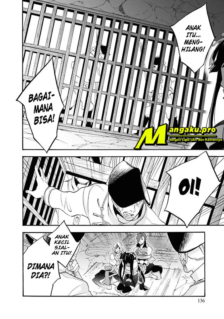 image-komik-tate-no-yuusha-no-nariagari-chapter-66.2-5/20