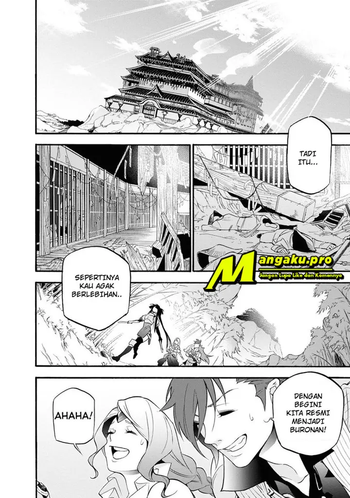 image-komik-tate-no-yuusha-no-nariagari-chapter-66.2-9/20