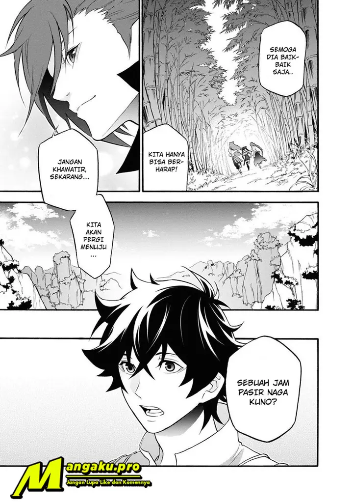 image-komik-tate-no-yuusha-no-nariagari-chapter-66.2-12/20