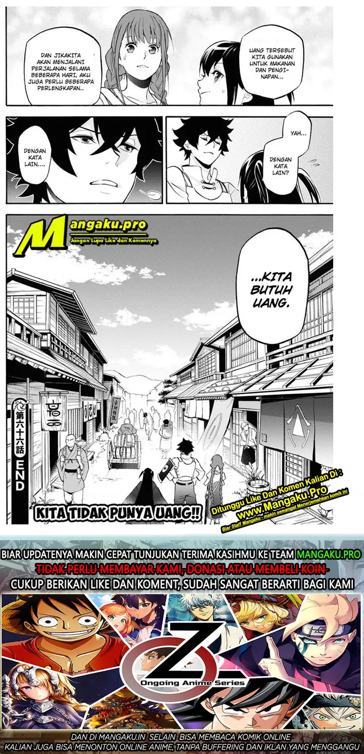 image-komik-tate-no-yuusha-no-nariagari-chapter-66.2-19/20
