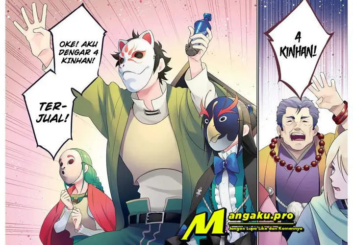 image-komik-tate-no-yuusha-no-nariagari-chapter-67.1-3/21