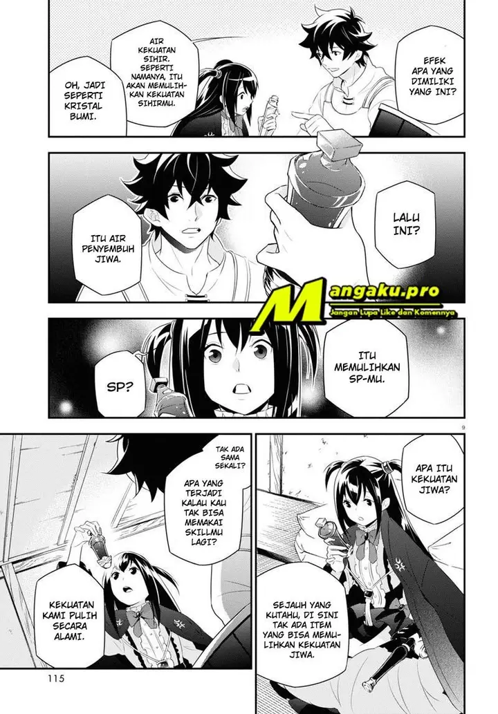 image-komik-tate-no-yuusha-no-nariagari-chapter-67.1-12/21