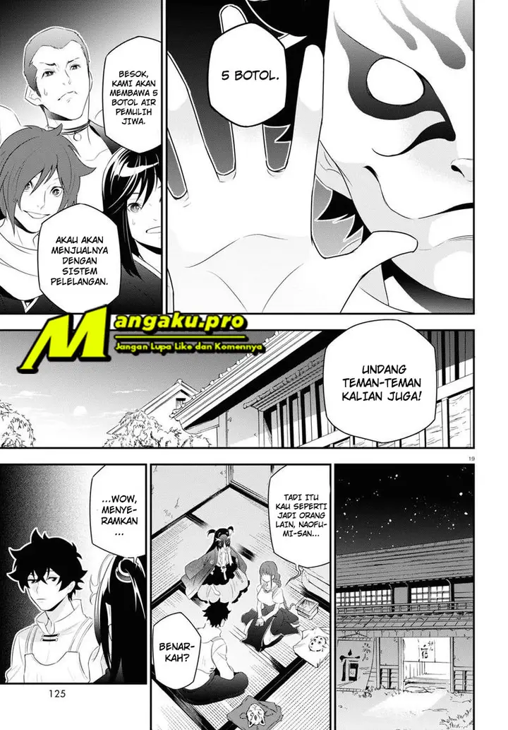 image-komik-tate-no-yuusha-no-nariagari-chapter-67.2-3/15