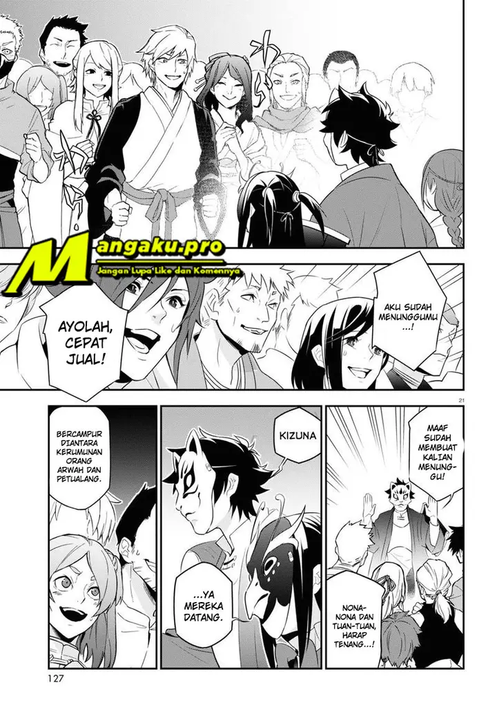 image-komik-tate-no-yuusha-no-nariagari-chapter-67.2-5/15