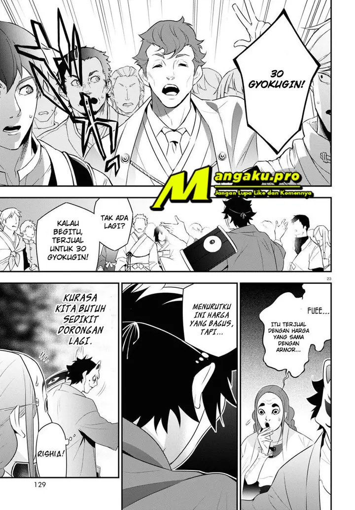 image-komik-tate-no-yuusha-no-nariagari-chapter-67.2-7/15