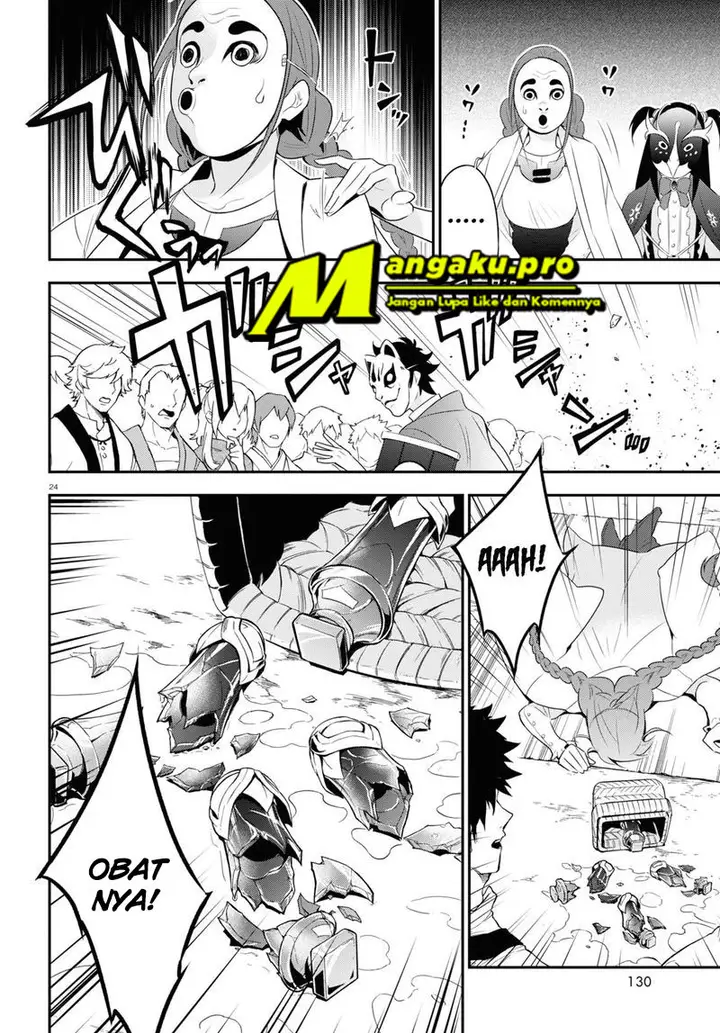 image-komik-tate-no-yuusha-no-nariagari-chapter-67.2-8/15