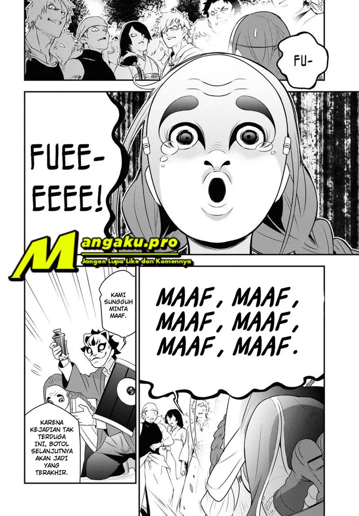 image-komik-tate-no-yuusha-no-nariagari-chapter-67.2-10/15