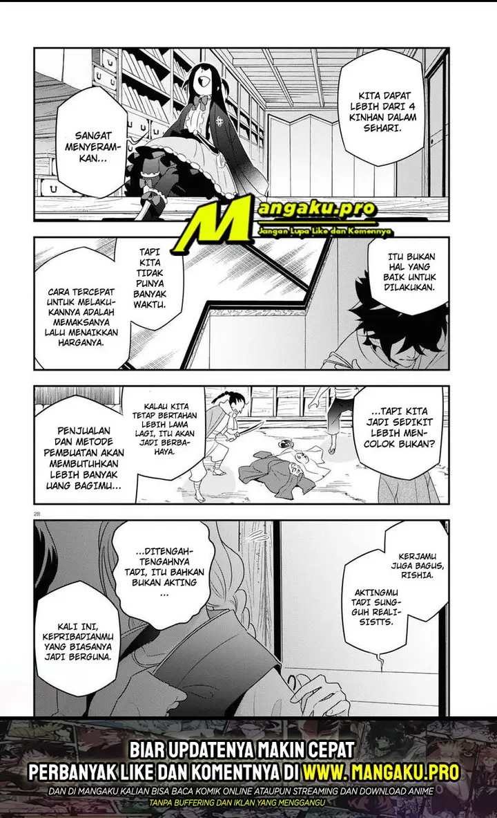 image-komik-tate-no-yuusha-no-nariagari-chapter-67.2-13/15