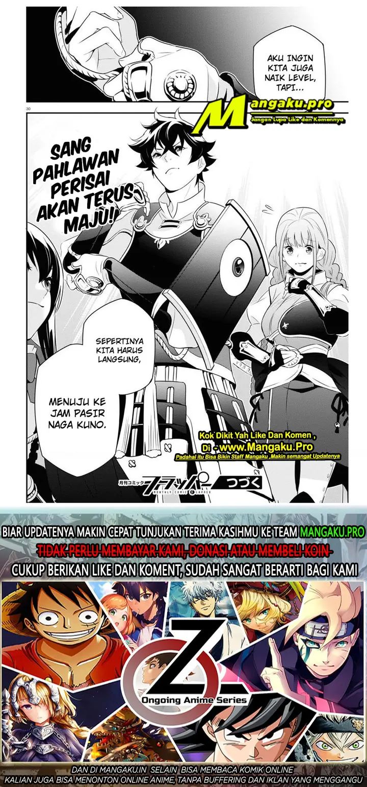 image-komik-tate-no-yuusha-no-nariagari-chapter-67.2-14/15