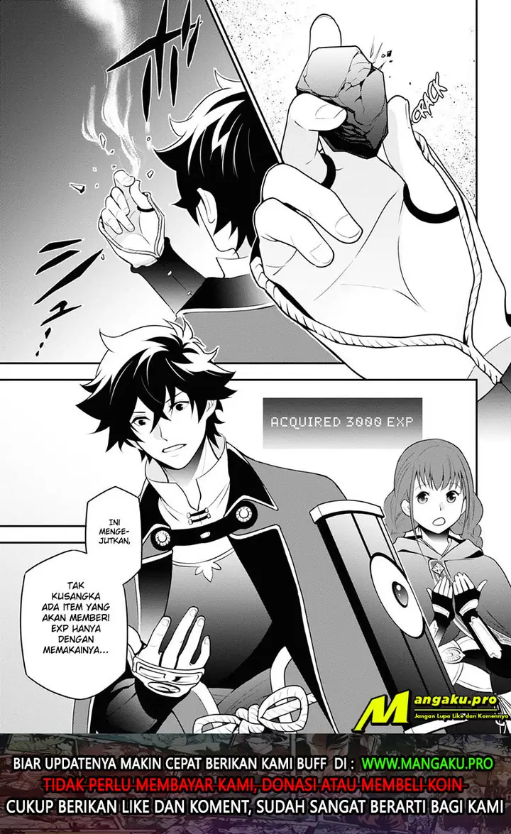 image-komik-tate-no-yuusha-no-nariagari-chapter-68-2/36