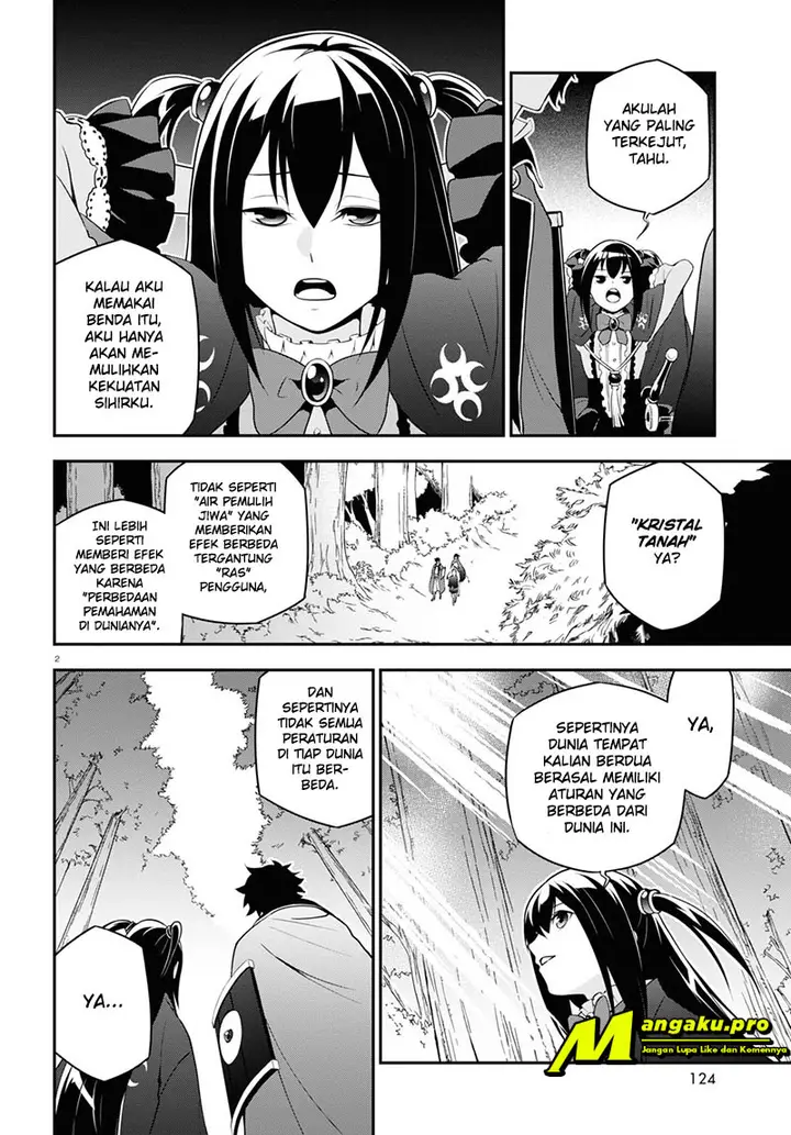 image-komik-tate-no-yuusha-no-nariagari-chapter-68-3/36