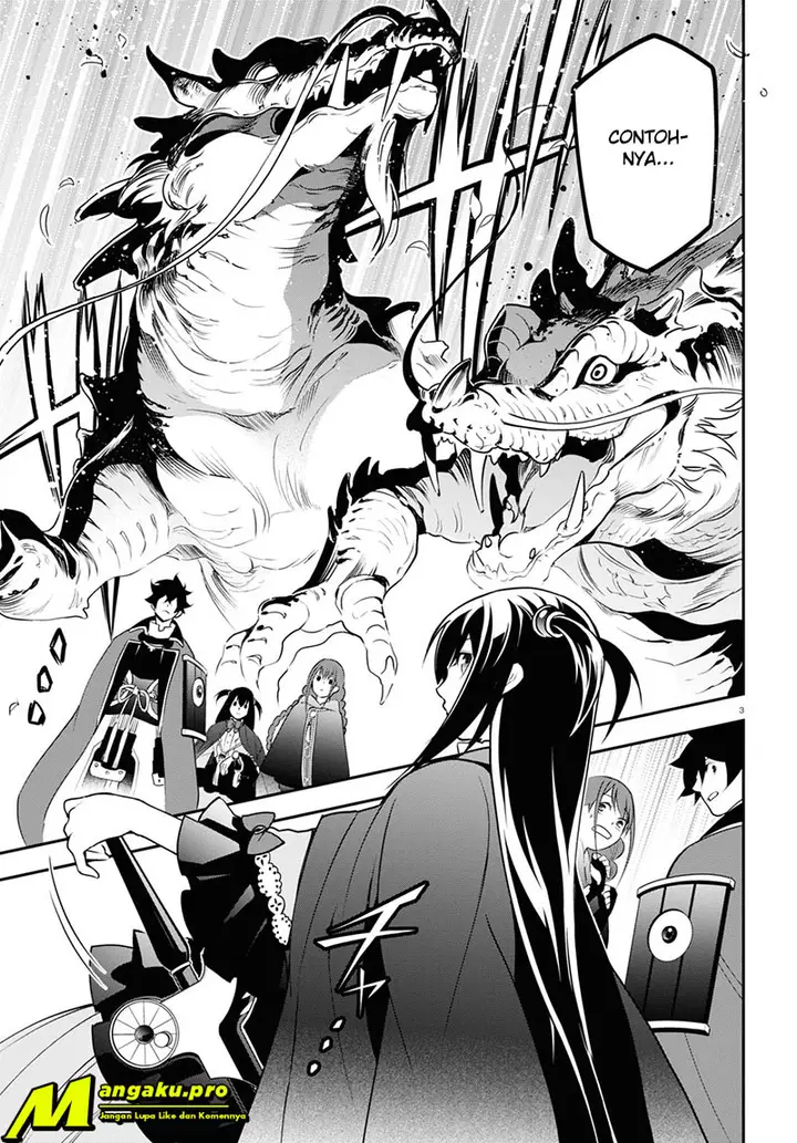 image-komik-tate-no-yuusha-no-nariagari-chapter-68-4/36