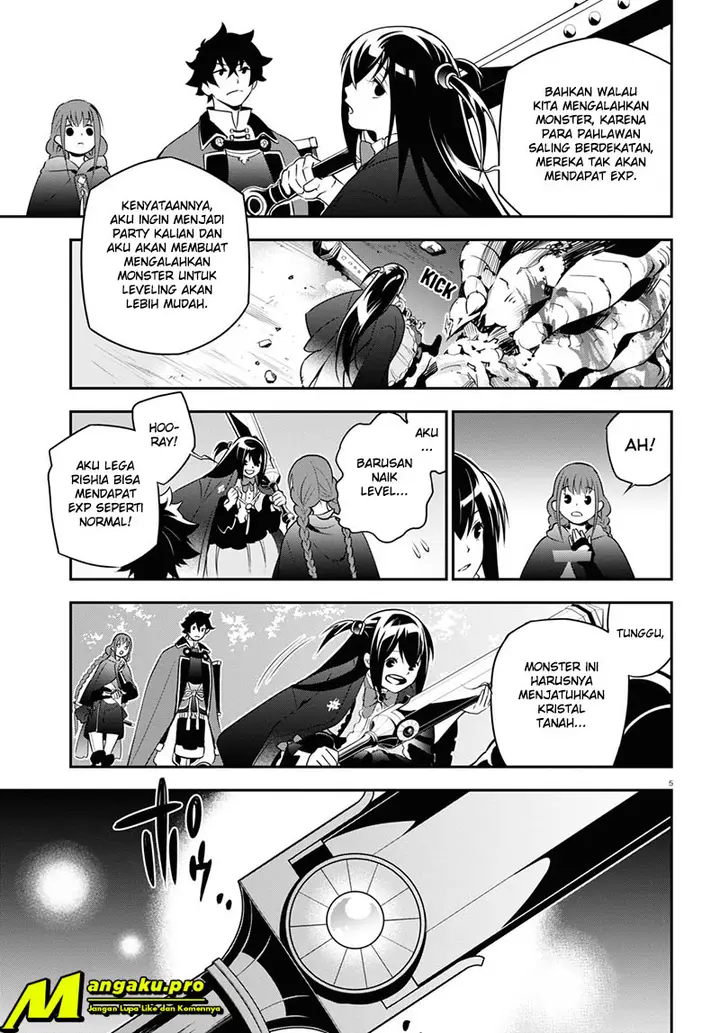 image-komik-tate-no-yuusha-no-nariagari-chapter-68-6/36